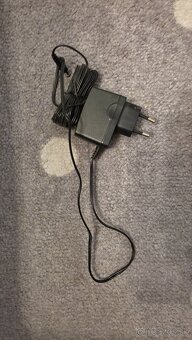 Router tp-link TD-W9960 (ADSL) - 4