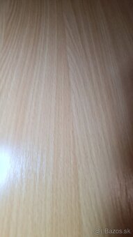 Predám kuchynský stôl a dve stoličky - 4