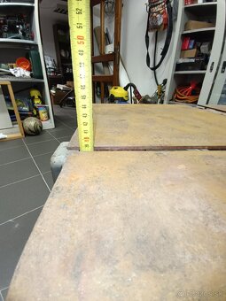 Hoblovacka s cinkularom - 4