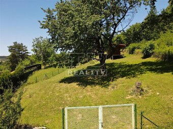 Stavebný Pozemok v centre - 4