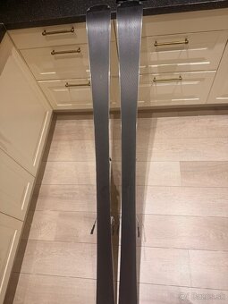 Rossignol Pursuit RTL (170 cm) - 4