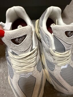 Nee balance tenisky - 4