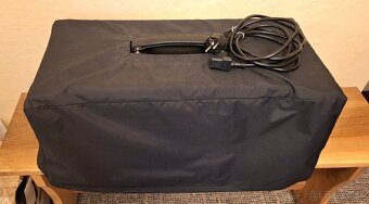 Bugera v22 Infinium - 4