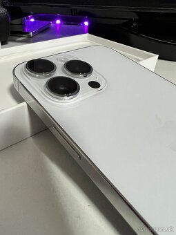 Iphone 14 Pro Max 256Gb - 4