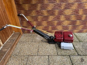 Motor Terra / vari - 4