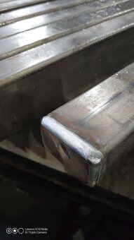 sustruženie a zvaranie - 4