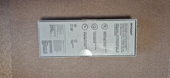 Predám Prezentér Logitech Spotlight (910-004862) zlatý - 4