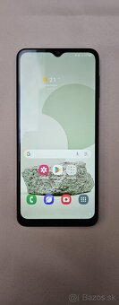 Predán Samsung Galaxy A32 Dual Sim 128 GB - 4