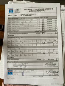 Vstrekovacie čerpadlo fortschritt E 512,514, 517, 518, 524 - 4