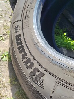 385/65 R22,5 BARUM BT300 R HL - 4