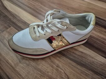Karl lagerfeld Tommy hilfiger - 4