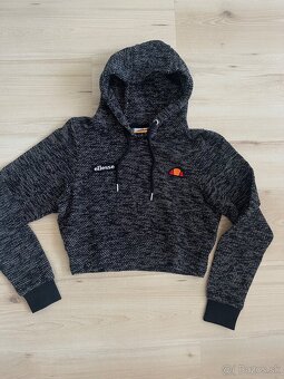 Damska mikina Ellesse - 4