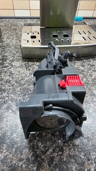 kávovar De'Longhi PrimaDonna S Evo ECAM 510.55.M - 4