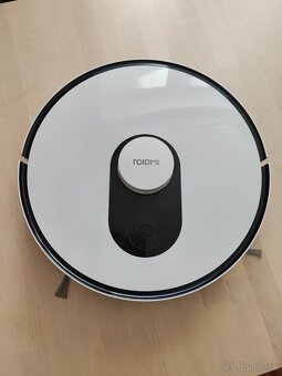 Xioami Rodmi EVE PLUS - 4