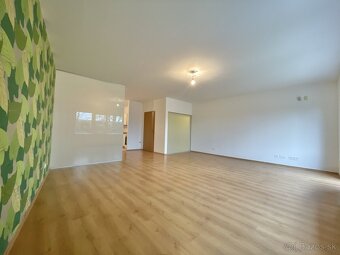 5-izbový byt na prenájom - 4
