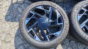 5x114,3 R19 --- KIA SPORTAGE GT LINE - 4