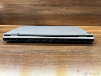 Lenovo LOQ - 4