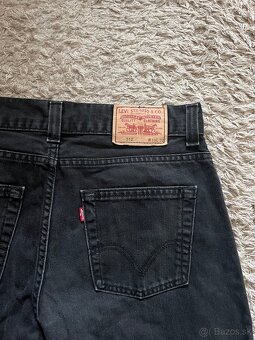levi’s rifle - 4