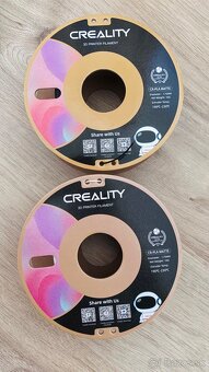 3D tlačiareň Ender 3 - 4