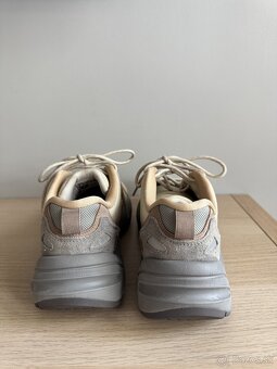 Adidas ZX tenisky - 4