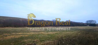 Pozemok ideálny na investíciu do budúcnosti – FULIANKA - 4
