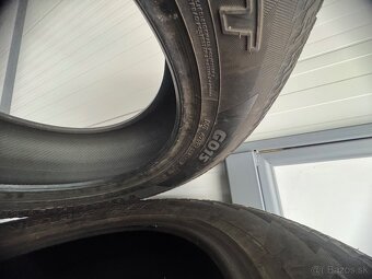 pneumatiky 215/65R17 AT - 4