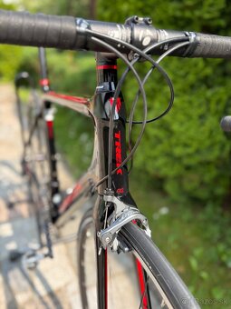Trek Emonda 5 - 4