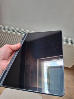 Samsung Galaxy Tab S6 Lite 2022 - 4