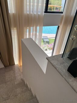 Štýlový záhradný apartmán v projekte Blueberry – Cyprus - 4