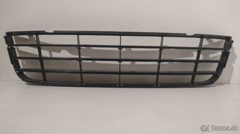 VW EOS 1Q predna maska - 4