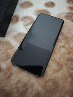 Honor magic 6 pro - 4