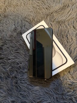 iPhone 15 128gb - 4