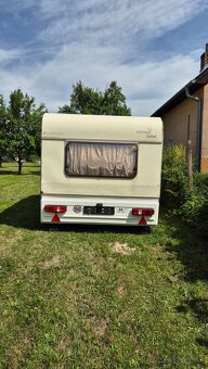 Karavan - 4