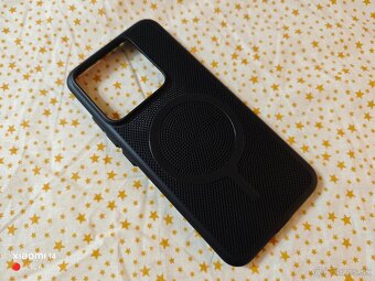 Xiaomi 14 (5x púzdro) - 4