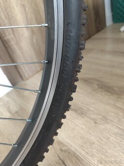 Dámsky bicykel Genesis - 4
