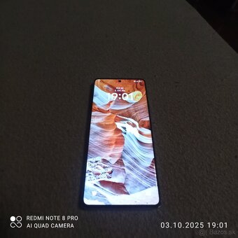 redmi note 14 pro - 4