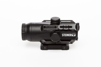 Kolimátor / mieridlo Steiner S332 - 4