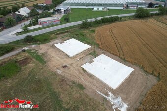 BartanusReality - Na predaj rozmerná novostavba 5 izbového r - 4