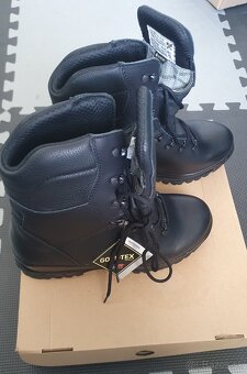 Kanady Gore-Tex, taktické - 4