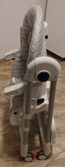 Peg-Perego Prima Pappa Follow Me - 4