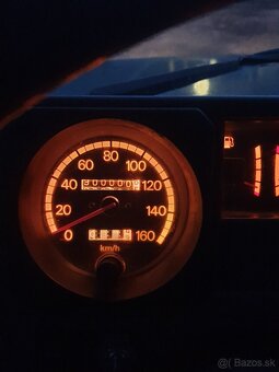 Mitsubishi pajero 1 2.5 td - 4