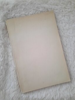 Ján Kvačala - Dejiny reformácie na Slovensku 1511 - 1711 - 4