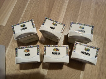 Koreničky ,korenička ,staré Ditmar Urbach - 4