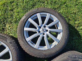 ✅️ AEZ 5️⃣x1️⃣1️⃣2️⃣ R1️⃣9️⃣ ❌️ - 4