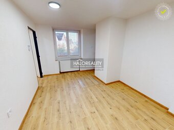 HALO reality - Predaj, rodinný dom Pribylina - EXKLUZÍVNE HA - 4