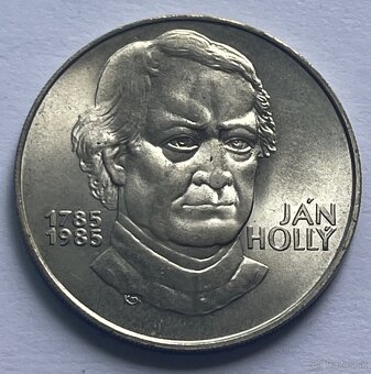 STRIEBRO - Neruda • Bel • Hollý • Národní divadlo - 4