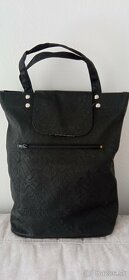 Kabelky, tašky - 4