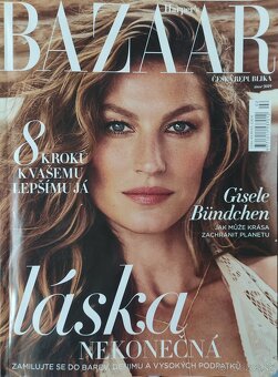 Beverly Hills 90210,Michael Jackson - 4