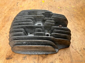 cz 175 hlava valca - 4