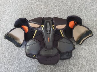 vesty ccm as-v pro - 4